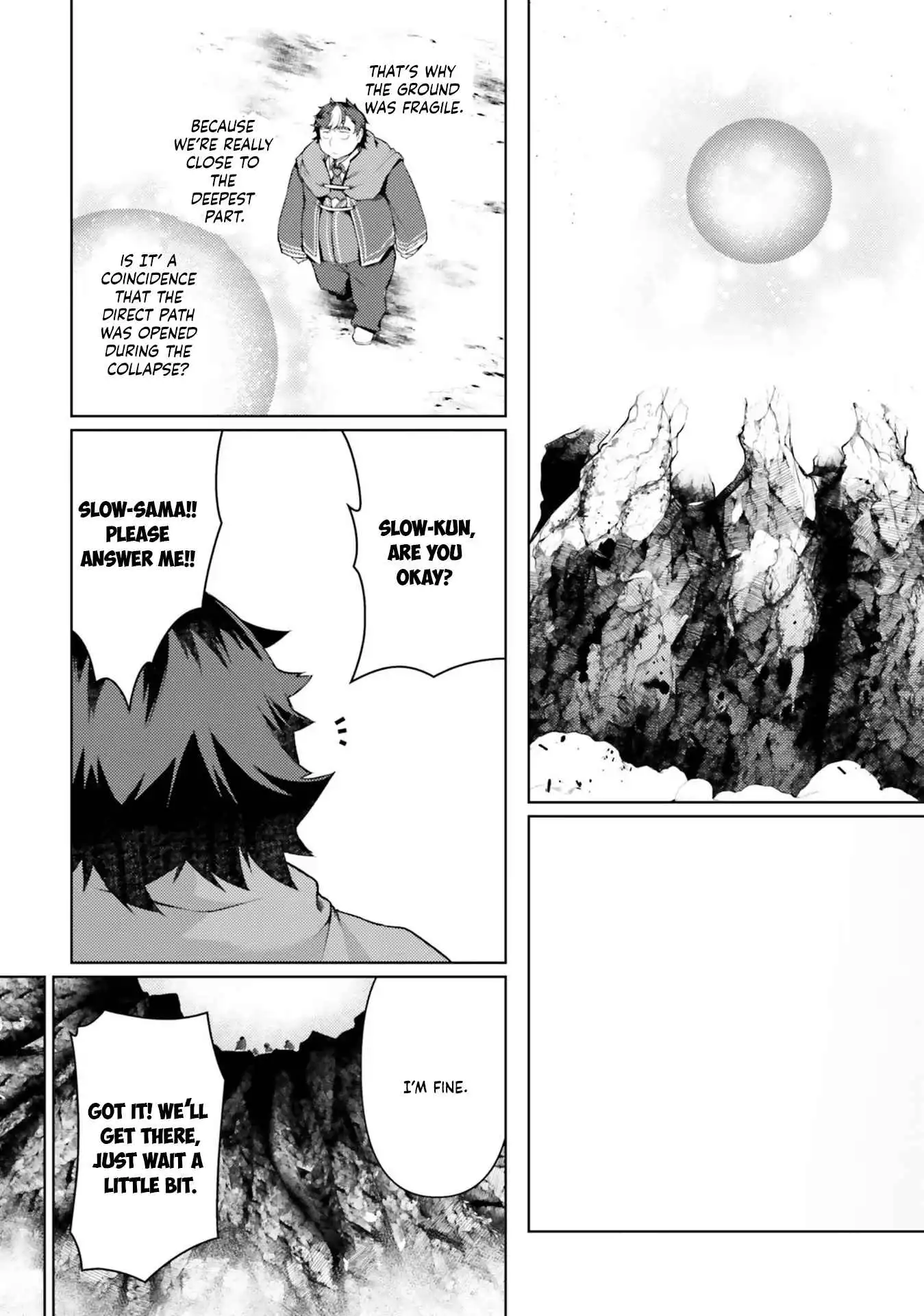 Buta Koushaku ni Tensei Shitakara, Kondo wa Kimi ni Suki to Iitai Chapter 36 27